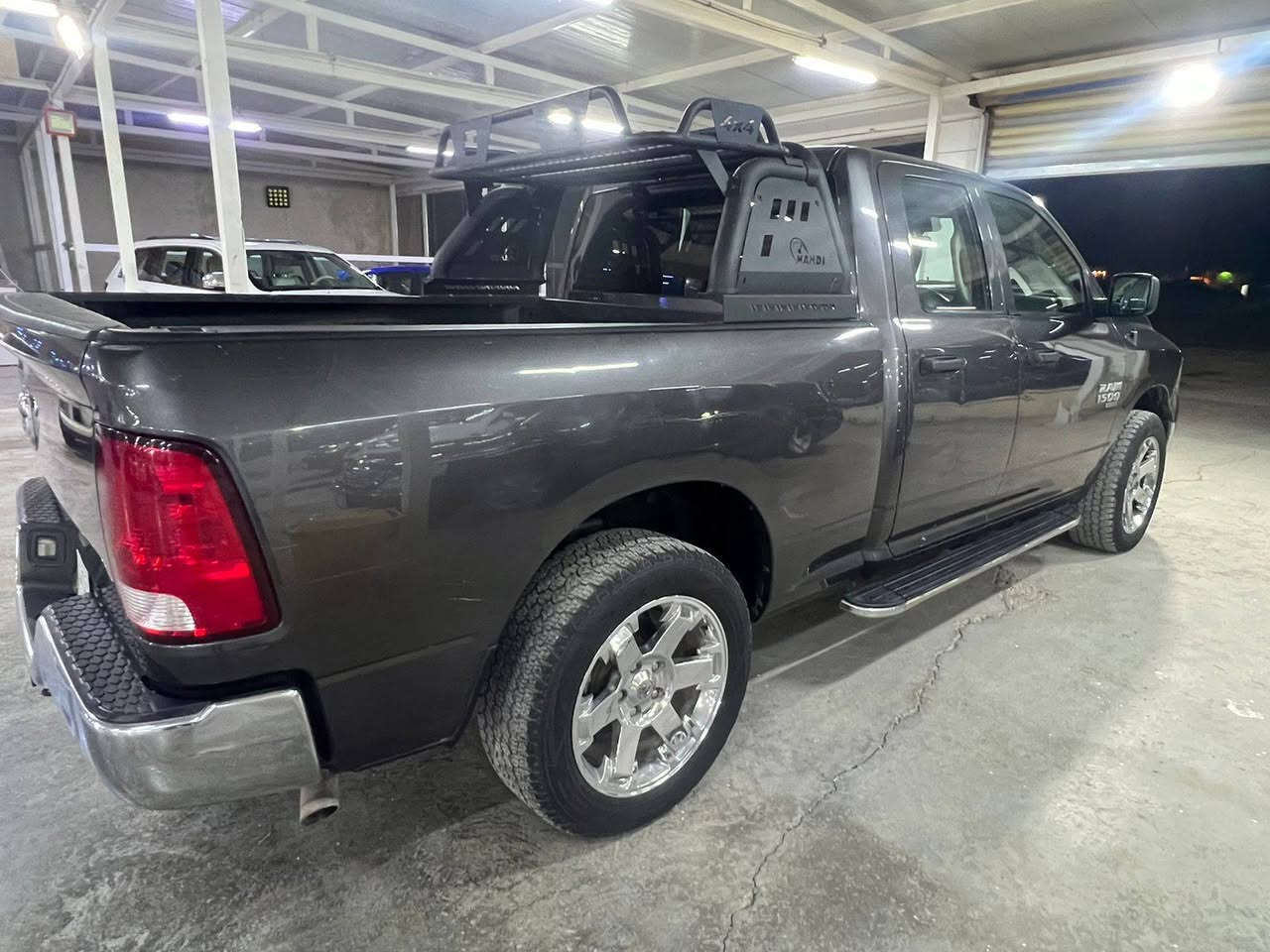 سياره رام 2019. رقم كربلاء التحويل ثاني يوم. بكان السياره بل كوت


**إذا كنت صاحب هذا الإعلان وتريد حذفه لأي سبب، رجاءا أرسل رسالة إلى الدعم الفني**