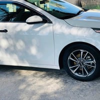 كيا فورتي موديل 2020 للبيع بيع مستعجل بياع شراي مابيعلك فقط الشراي الص...