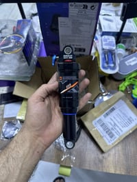 قطع بايسكل • اصلية • ما مستعملة