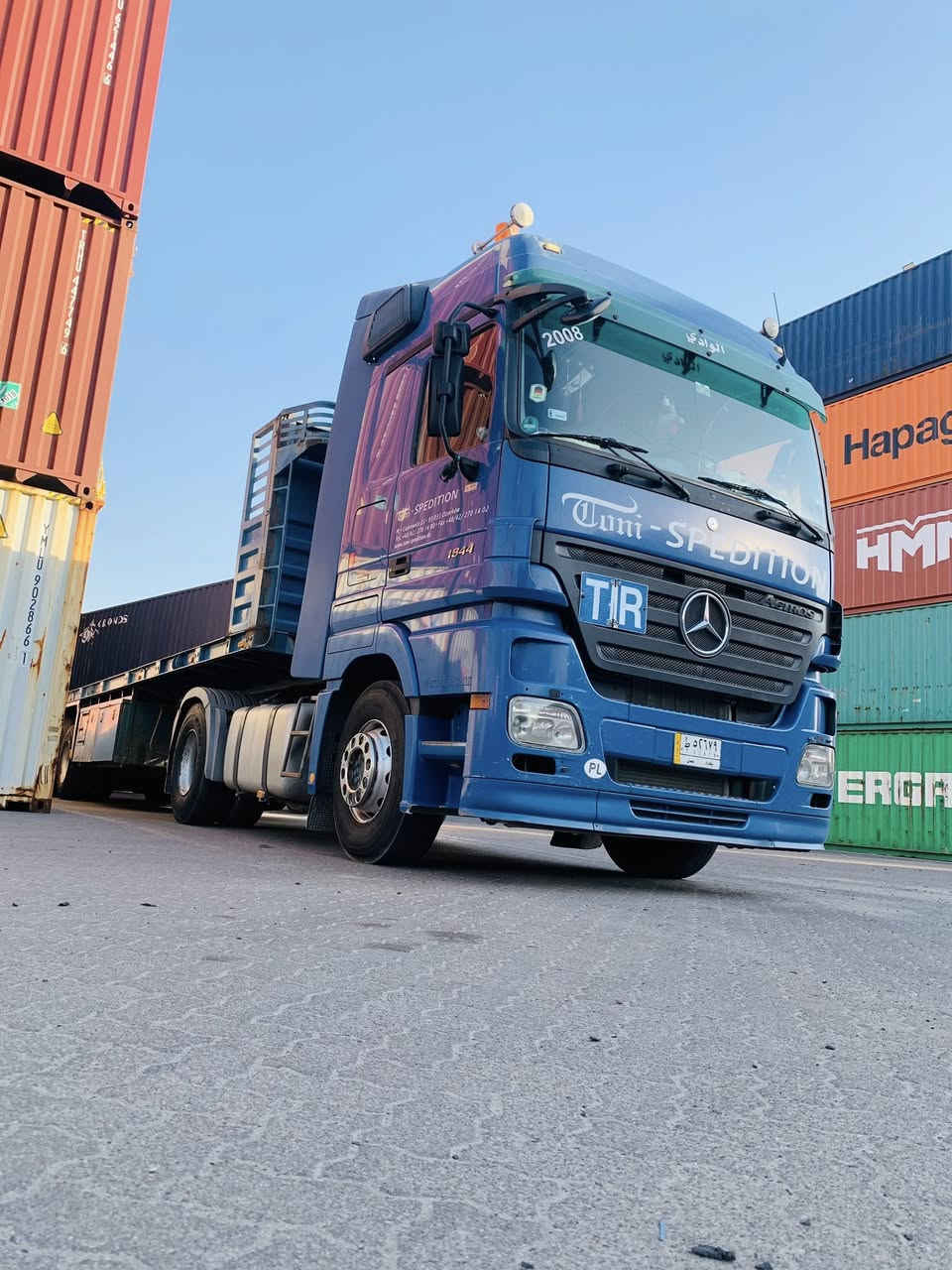 البيع اكتروز 2008بلادي بس راس 
بدون ضباره –بدون ضباره ***********
