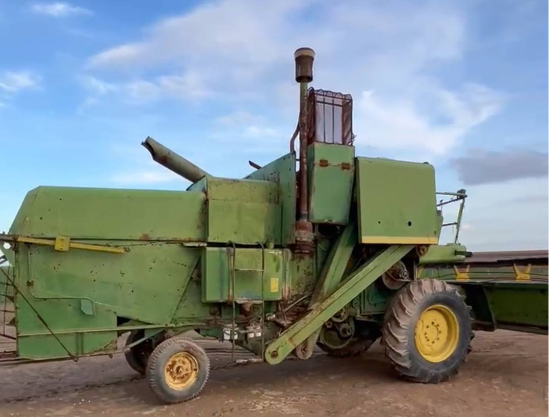 اسلام وعليكم دراسه جوندير للبيع موديل 80 محرك شرط لا صرف ولا نفخ ستندر معمل جاهز ***********
