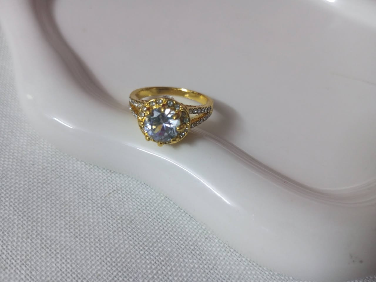 سعر القطعة 1000
https://t.me/zaho_stor
هاي قناتي بيها القياسات


**إذا كنت صاحب هذا الإعلان وتريد حذفه لأي سبب، رجاءا أرسل رسالة إلى الدعم الفني**