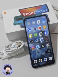 ☎️ واتساب 📞 !!! 07839444046     🌕 مستخدم 🌕            ✋🏽 اصلي شرط ✋🏽  ...