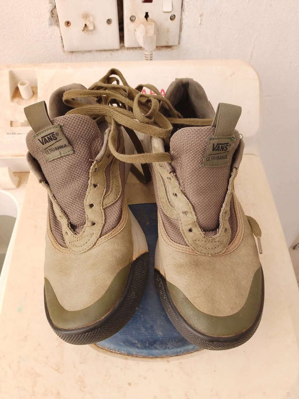 كاله امريكي طبي قياس ٤٢ السعر ٣٠ الف مكاني اربيل


**إذا كنت صاحب هذا الإعلان وتريد حذفه لأي سبب، رجاءا أرسل رسالة إلى الدعم الفني**