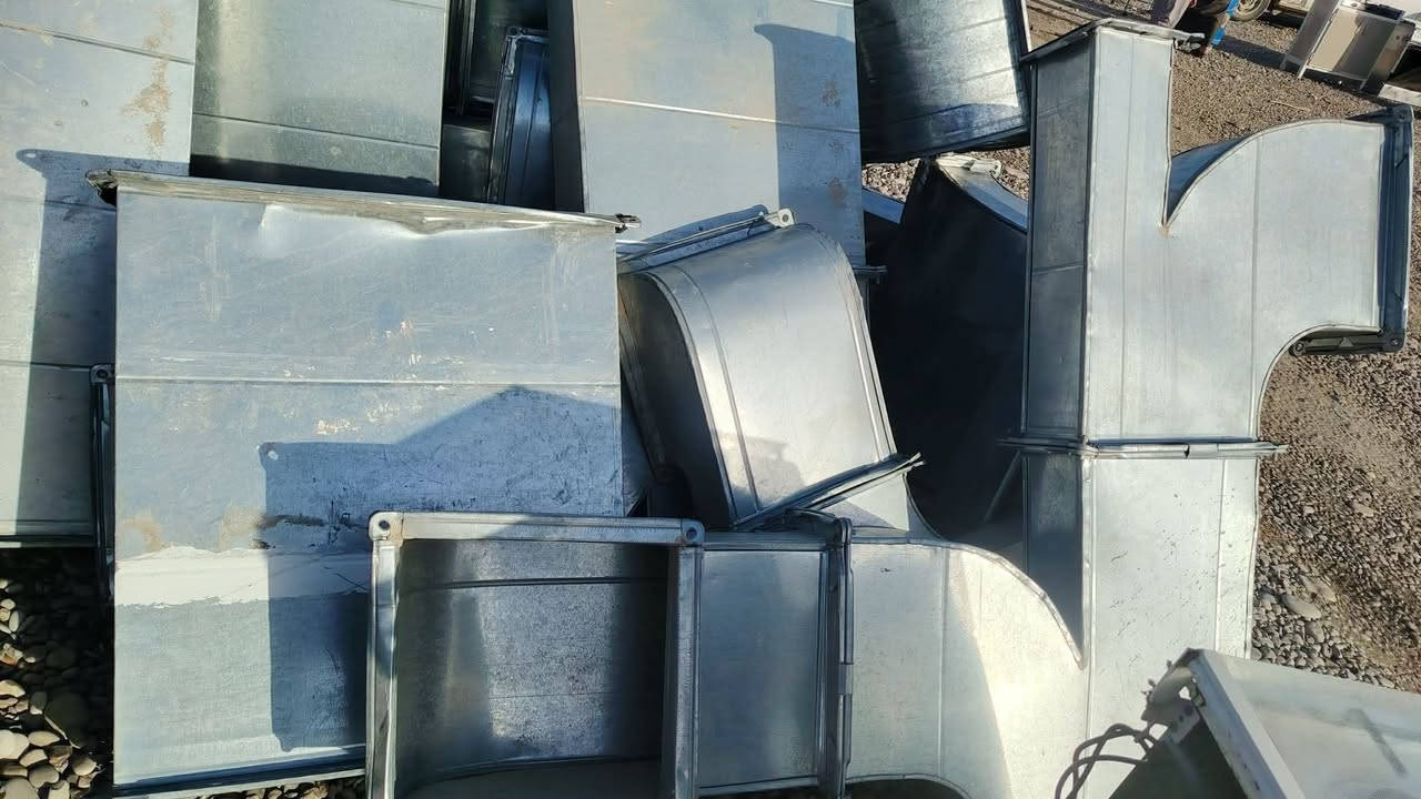 دکتی موبەریدە بۆ ماڵێکی180مەترە
موادی ئەسڵیەو بەینەکانی پەرچ نیە برخویە ئەتوانی دەستکاری بکەیت
700هەزاری تێچوە
قوفڵی220 مەعمەلە تکایە مشتەری نامە بنێرێ


**إذا كنت صاحب هذا الإعلان وتريد حذفه لأي سبب، رجاءا أرسل رسالة إلى الدعم الفني**