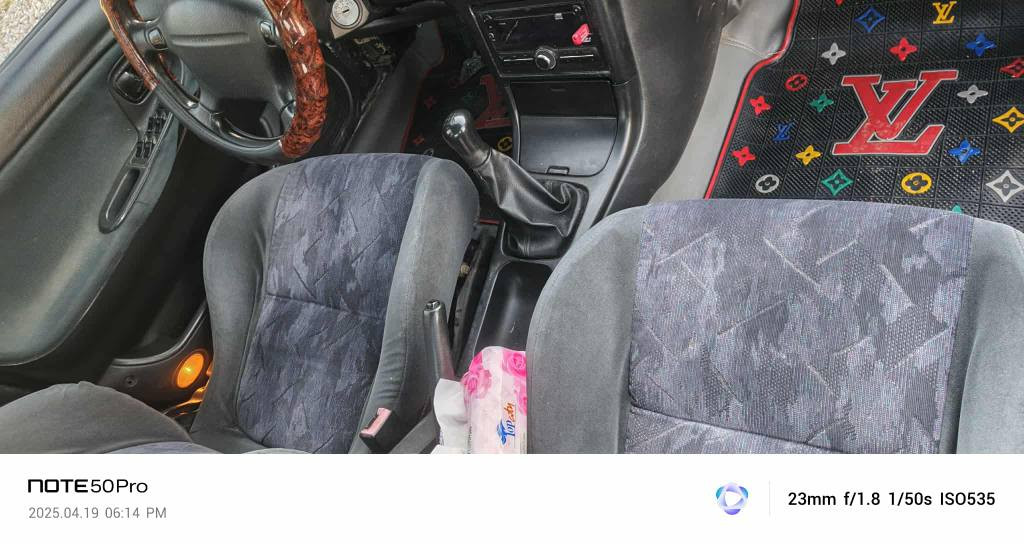 سلام عليكم سيارا مازده فاصوليا،موديل ١1992سيارا،خيؤ،من،الله كير محرك،تبريد طايه  ٤،جديد،كبات بلاد ٤تخم خلفي امامي شاشه ايپادكاميرا خلفي  شرط كلا جديد ماناقص برغي ترايك وين متريد شرط *********** موبايل،اسيا كورك *********** كركوك, العراق
