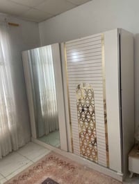 غرفة نوم • للبيع • كركوك