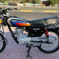 اربعه كير • سكنر • موديل ٢٠٢٦