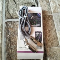 شلعة قوية • ١٧قطعة