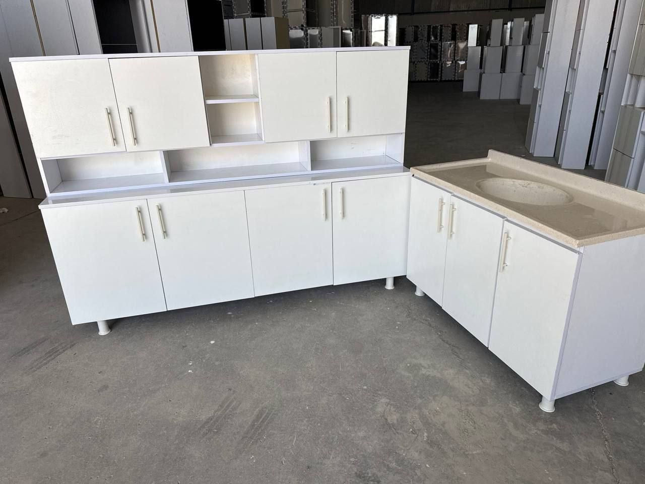 مترين خشب تخفيضات لفترة محدودة السعر 260


**إذا كنت صاحب هذا الإعلان وتريد حذفه لأي سبب، رجاءا أرسل رسالة إلى الدعم الفني**