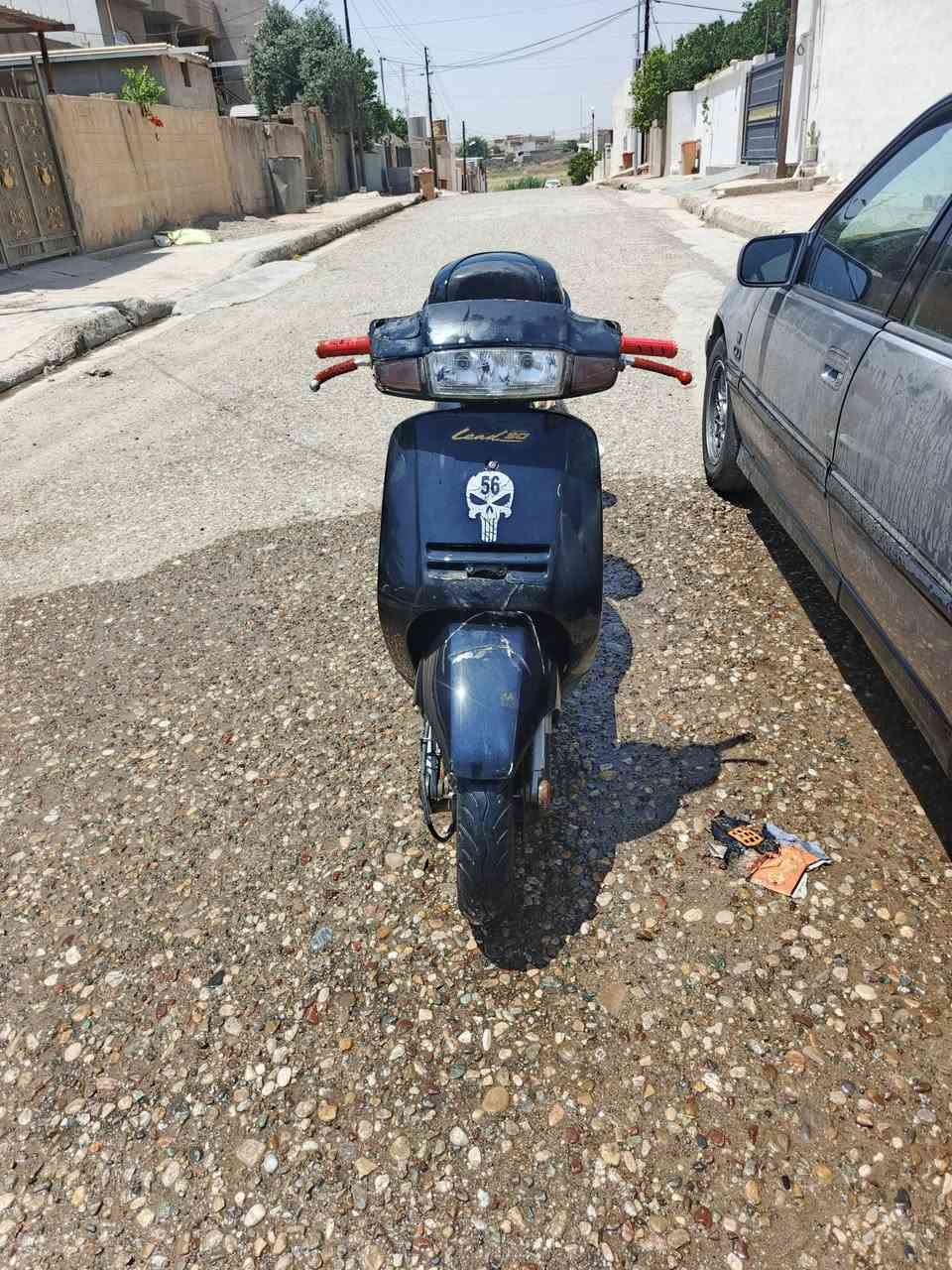 سعر بل خاص


**إذا كنت صاحب هذا الإعلان وتريد حذفه لأي سبب، رجاءا أرسل رسالة إلى الدعم الفني**
