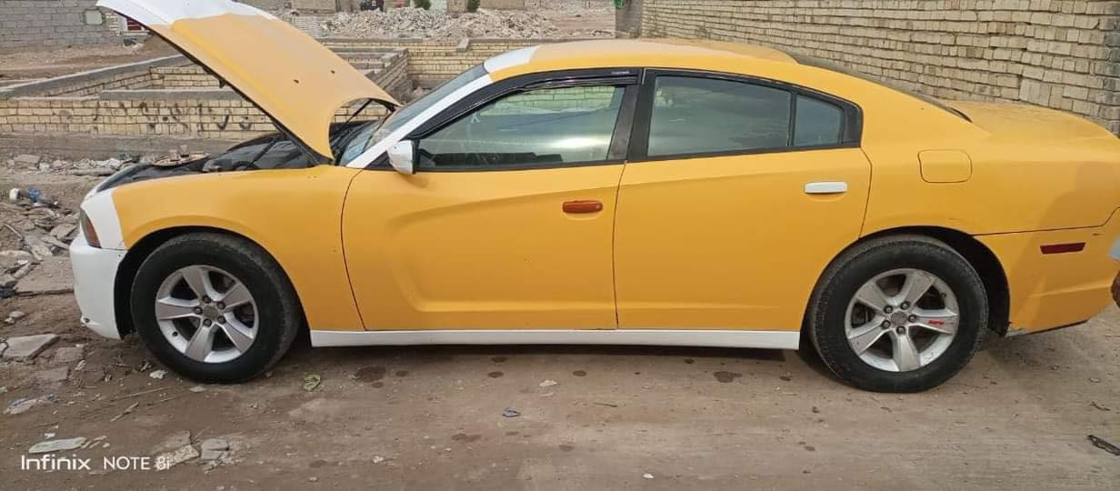 سلام عليكم شباب شارجر للبيع موديل 14 السعر 125 وبيها مجال بسيط للشرا ايه مكانها بغداد￼ 0ورقم بغداد تحويل مباشر ***********
