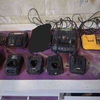 شحنات • بغداد • توصيل جميع المحافظات