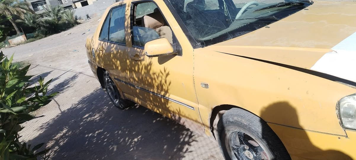 سلام عليكم شيري كوين كير محرك كورلا كير ومحرك جدد للبيع بدون ما اندل راعيه السعر ٩ ورقات
ابو غريب حي الرساله ***********
***********
