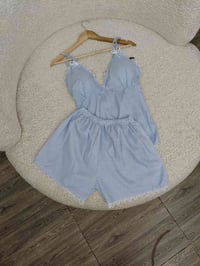 ملابس • لطافتهة • براند رقه