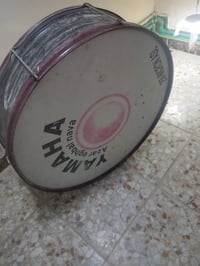 دمام بدون مضرب عنواني الشعله سعره 25 الرقم 07809651363
