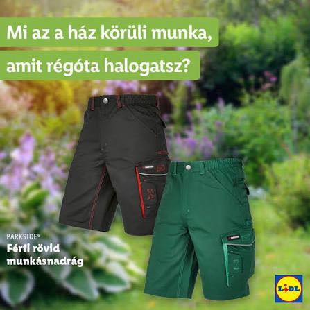 شورتات عمل وكاجوال - بەقوەت وتصاميم تخبل!

تدور على شورتات عملية ومريحة؟ عدنا أحسن شي إلك! قماشها بەقوەت، بيها جيوب هواية

للشغحل، للطلعات، للسفر… كلش زينة!

ابيع كلهن قطعة على   ٥ الف

توصيل موجود


**إذا كنت صاحب هذا الإعلان وتريد حذفه لأي سبب، رجاءا أرسل رسالة إلى الدعم الفني**