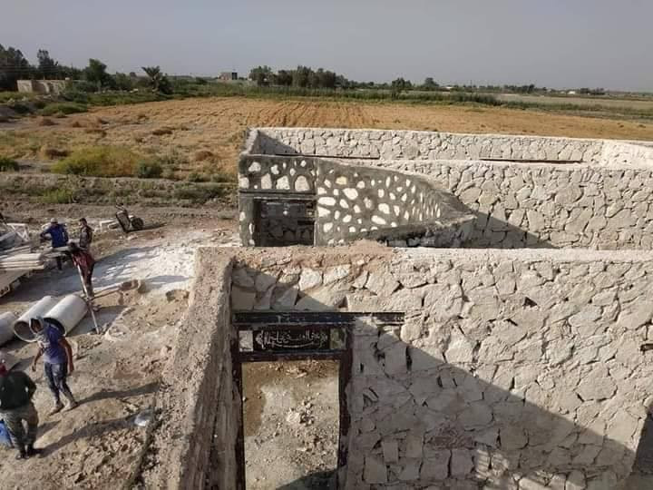 مكتب ابو حسن بخدمتكم للستفسار مراسله الصفحه او الاتصال على الارقام 
***********
***********
