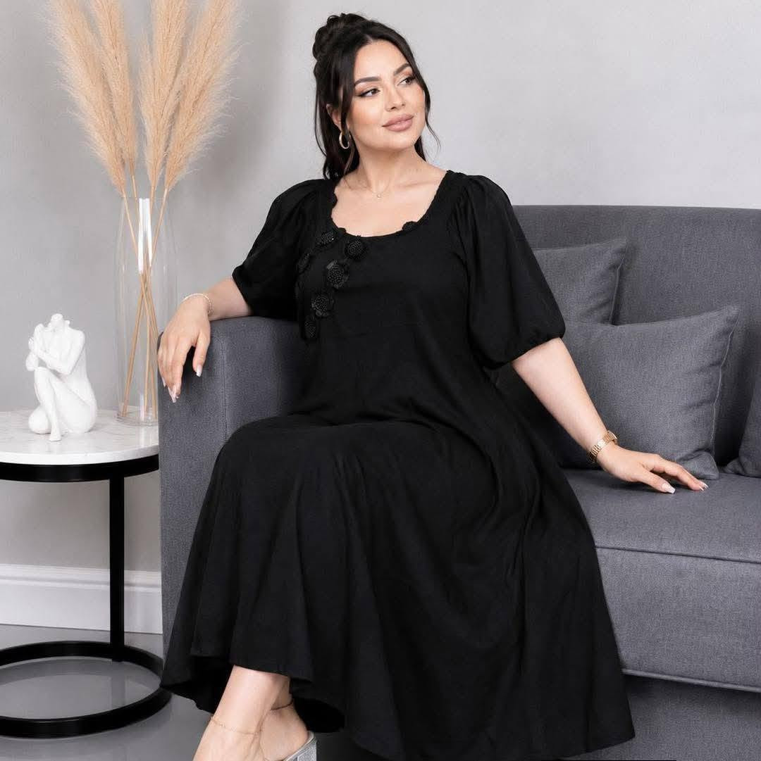 ⁨ دشداشه كشمير ايطالي كلوش طول 130🦋
سواد فاحم القياس L.XL.2XL.3XL
للحجز والاستفسار دايركت 📩
التوصيل متوفر لكل المحافظات �⁩⁩⁩⁩⁩⁩⁩⁩⁩⁩⁩⁩⁩⁩⁩⁩⁩⁩⁩⁩⁩⁩⁩⁩⁩⁩⁩⁩⁩⁩⁩⁩⁩⁩⁩⁩⁩⁩⁩⁩⁩⁩⁩⁩⁩⁩⁩⁩⁩⁩⁩⁩⁩⁩


**إذا كنت صاحب هذا الإعلان وتريد حذفه لأي سبب، رجاءا أرسل رسالة إلى الدعم الفني**