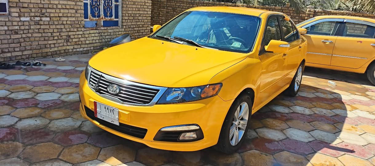 سلام عليكم ابتمه 2010 امريكي مكينه 2400 تبريد ثلج❄ نضام ايكو قتصادي خمس تجاوي  تحكمات ستيرن شاشه تاب  اشاير بل مري حداديه وره وكدام كارتون رقم بابل مشروع وطني  كرهبائيات كله شغاله ماعايزه كلوب مكان سياره سماوه بيع او مراوس سعر 95    ***********
