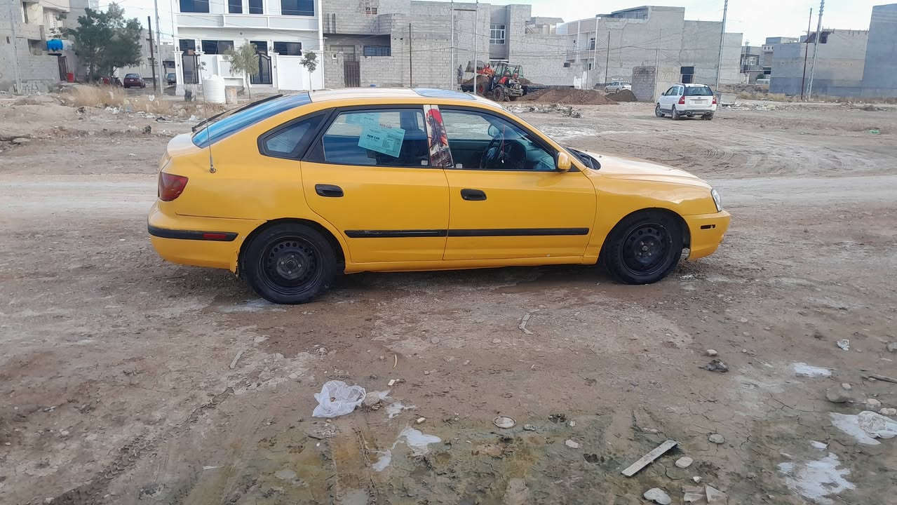 السلام عليكم ورحمة الله وبركاته 
النتره 2006 اصل abs بسمي 
مكفوله مكينه وكير وصدر شرط ترايك للشمال 
تخم تاير صدر نضيف سنويه جديده رقم ديالى تحويل مباشر
تبريد يحتاج كلج كمبريسر فقط وغاز تدفئه شغاله تحكم مري كزوز مثبت سرعه سلايت روف كهربائيات 
كلهه شغاله ضررهه جاملغ خلفي ماواصل حوض
 فقط طخه بسيطه صبغ الدوسات والدعاميات السياره
 اصل لون احمر تكدر تحولها خصوصي 
السعر 50 وبيهه مجال العنوان ديالى بعقوبه 
رقم الهاتف ‏‪***********
