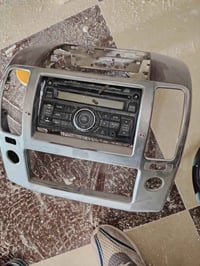 شباك ومسجل بلادي كيه نيفاره قيم وخذ 07719773908