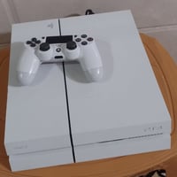 مهكر ٦٧٢ • ١تيرا • يد أصلية