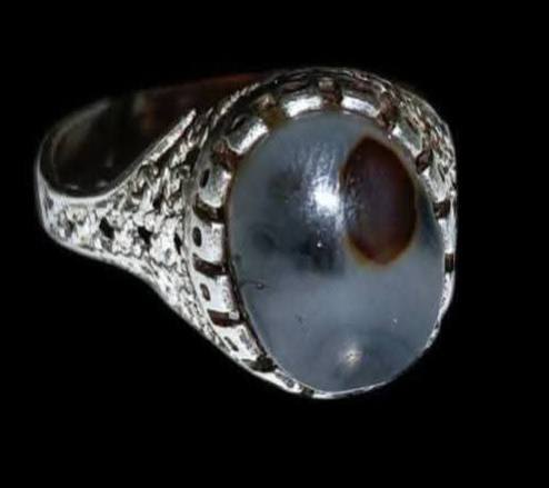 وينه اليدور تحف وشرط الشغل ومال زماط سليماني رصاصي نوادر النوادر فول الفول  وشرط الشغل تاخذة منجم 14 ليلة وبي توكيل عام وخدام وجاهز للحمل يعمل عدد لسان دوائر دولة جاه وجاها تسهيل أمور عام مهابه صياغة يدويه قديمة فضه 925 يوجد توصيل ***********       ***********
