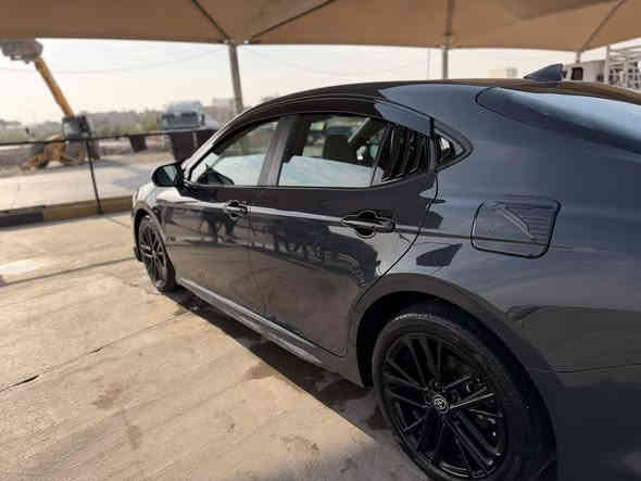 228 ورقة
***********
باقي التفاصيل داخل الصفحه
