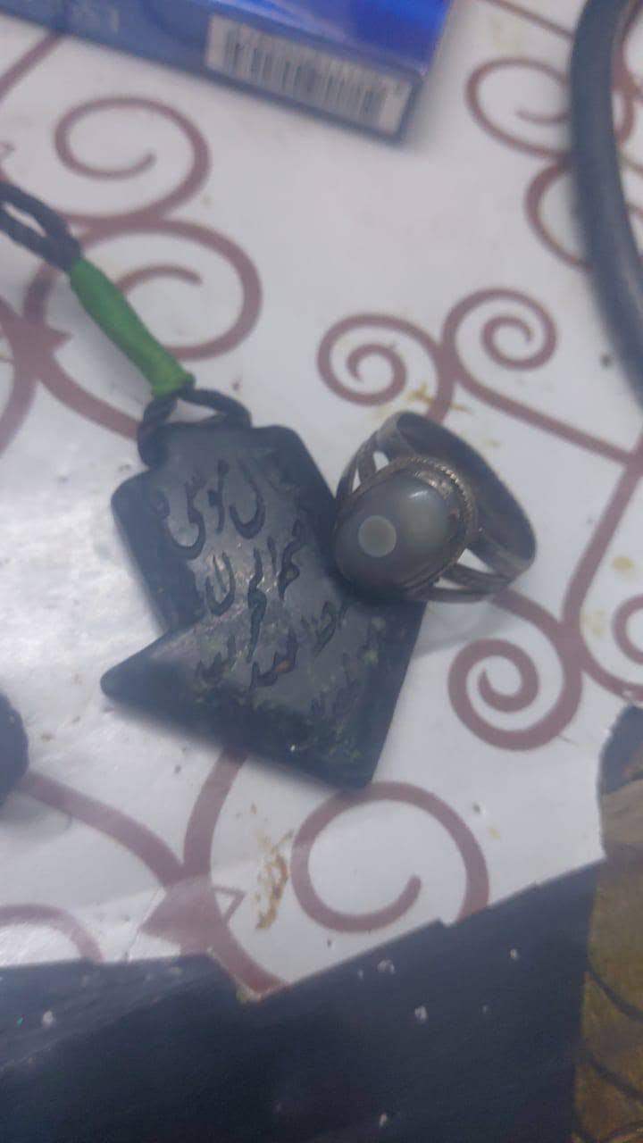 ‏‪***********‬‏
حجر عباس اباد
