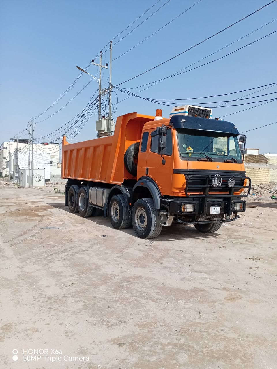 البي كرواتي بلادي عكرب سياره شياله مكينه44 كير210 مجموعه جي اف قيطان موديل 95 معلايه 12بصره باسمي رقم هاتف ***********
