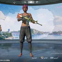 الكترونيات • للبيع