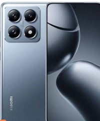 شاومي T14 برو • ١تيرا • النجف