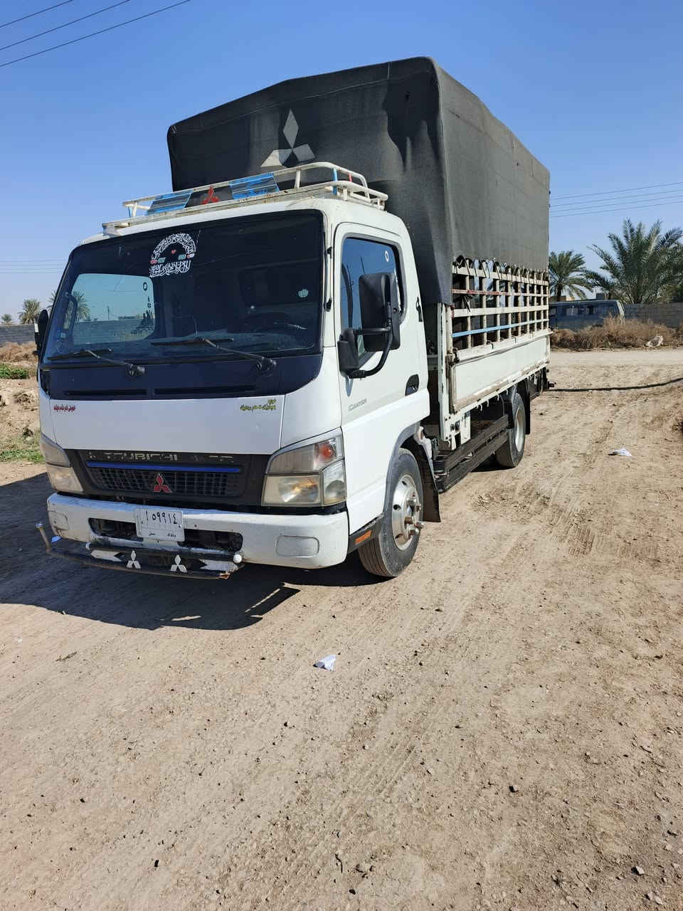 كنتر 2008 مكفوله كفاله كاملا شغل وطلع السعر 170وبيه مجال
***********
