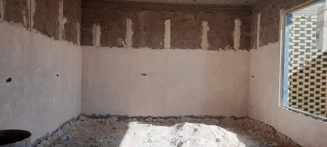 خلفه متفرغ خابرني وبخدمتك ***********
