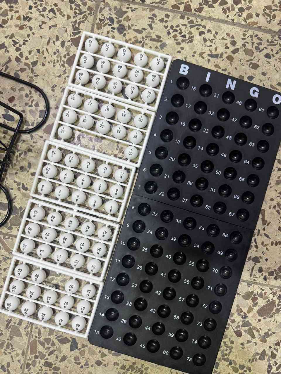 العاب امزون للبيع


**إذا كنت صاحب هذا الإعلان وتريد حذفه لأي سبب، رجاءا أرسل رسالة إلى الدعم الفني**