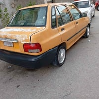 موديل 12رقم بغداد احمر سنويه عضم عاج ماندل راعيهة كهربائيات شغاله اكفل...