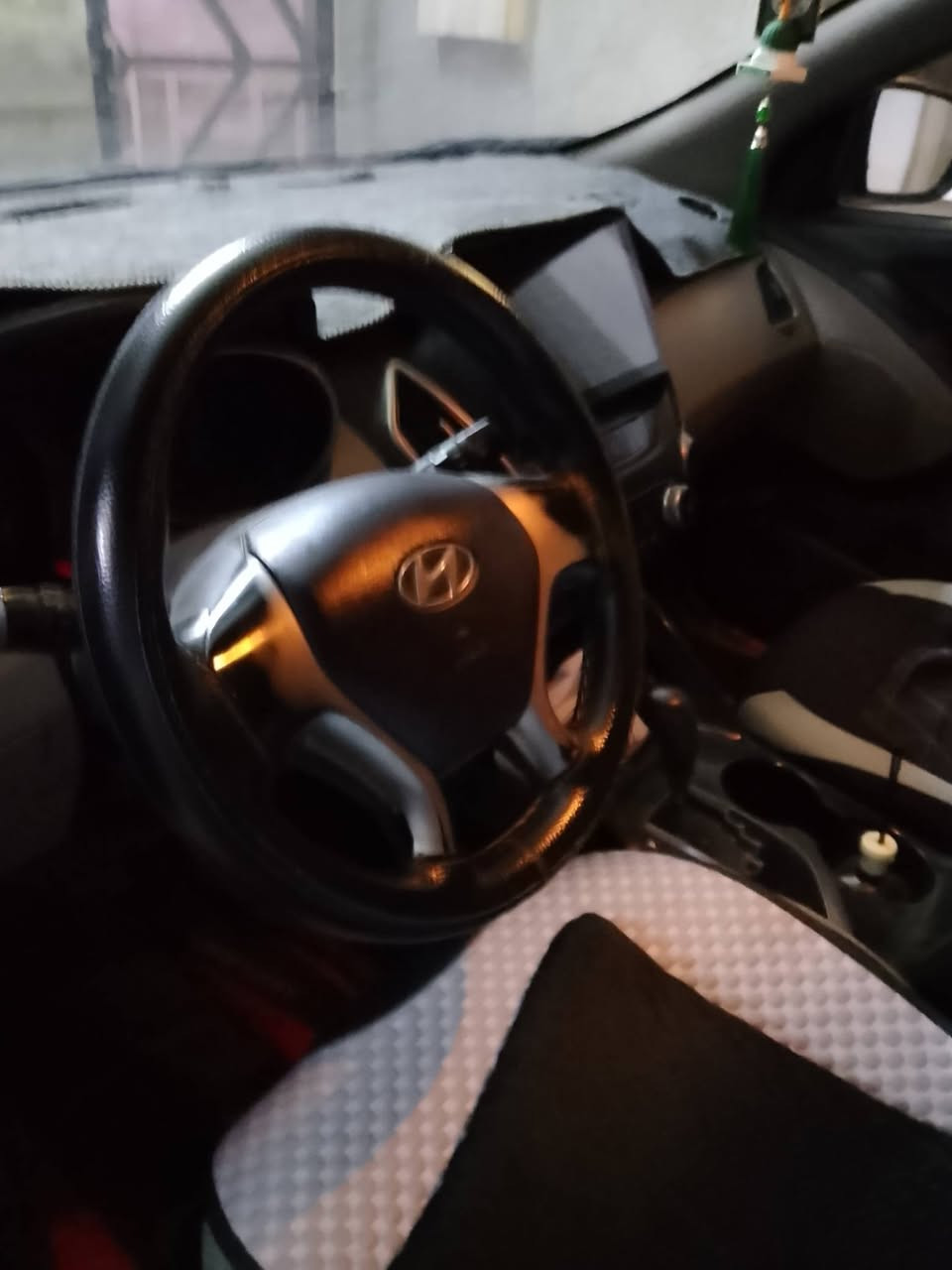 للبيع السعر خاص وارد خليجي


**إذا كنت صاحب هذا الإعلان وتريد حذفه لأي سبب، رجاءا أرسل رسالة إلى الدعم الفني**