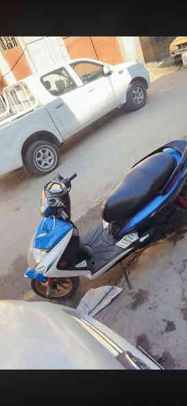 سكنس لد دراج حلو بيه تزويد  وياله ودبلات وفج وكلجات  المكان كراده *********** كله مختمه وبلاديه  السعر 1300
