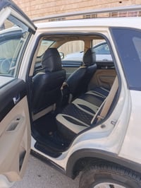 سورينتو ٢٠١٢ • ٧ راكب • رقم اربيل