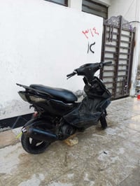 ماكس مضلع • نقص بجم • الدوره