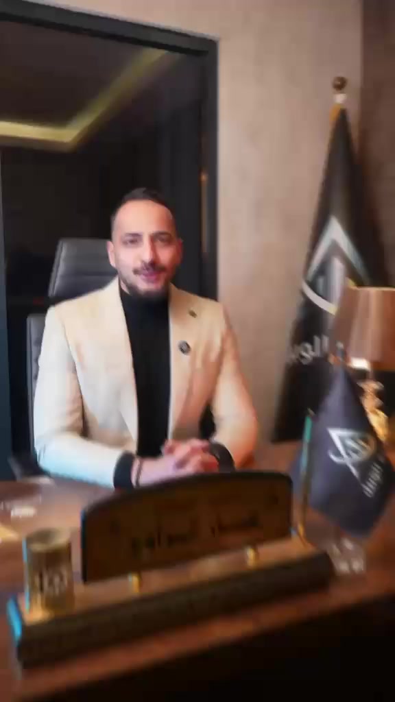 في مجمع الخلود السكني 
(( كتبنا المقدمة فأكملوا كتابة قصصكم السعيدة في المجمع )) ❤️
4 ابراج و مول تجاري
مساحات خضراء تشكل 30% 🌴 
مساحات 193 م فقط
3 غرف نوم و 3 حمامات
.
سكن مباشر 🏠 
الدفع كاش او نصف كاش 💰 
.
🗺️ الموقع : خدمي حي العدل مقابل جامع ام القرى
مركز المبيعات داخل بناية A 
( شركة الوبيل ) 

للاتصال :
***********

#مجمع_الخلود_السكني
#الوبيل_العقارية
#دليل_مجمعات_بغداد_السكنية
#عقارات_بغداد_العراق #شقق_سكنية_فخمة
