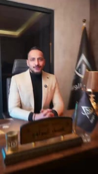 في مجمع الخلود السكني  (( كتبنا المقدمة فأكملوا كتابة قصصكم السعيدة في...