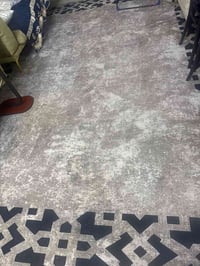 موكيت • ٣×٤م