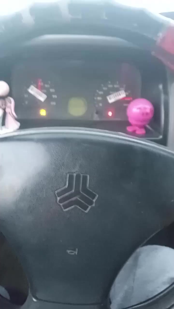 سايبا موديل 2013

سنويه2026

شرط تحويل

كربون ما بيه 

هيه وغرامات500عل مشتري

محرك بي نفخ

كير بي صوت

طخم جديد

شواصي شرط 

تيرات جيديد صارلي شهر من شديتهم

شاشه سماعات 

***********
بي وتساب استفسار خبر وتدلل
