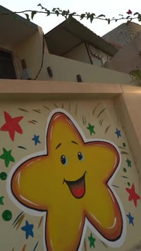 الصويرة حي العسكري • ٦شهور-٦سنين • كاميرات أونلاين