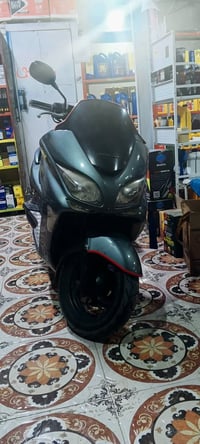 كريستال • ٢٠٠٩ • فول مواصفات