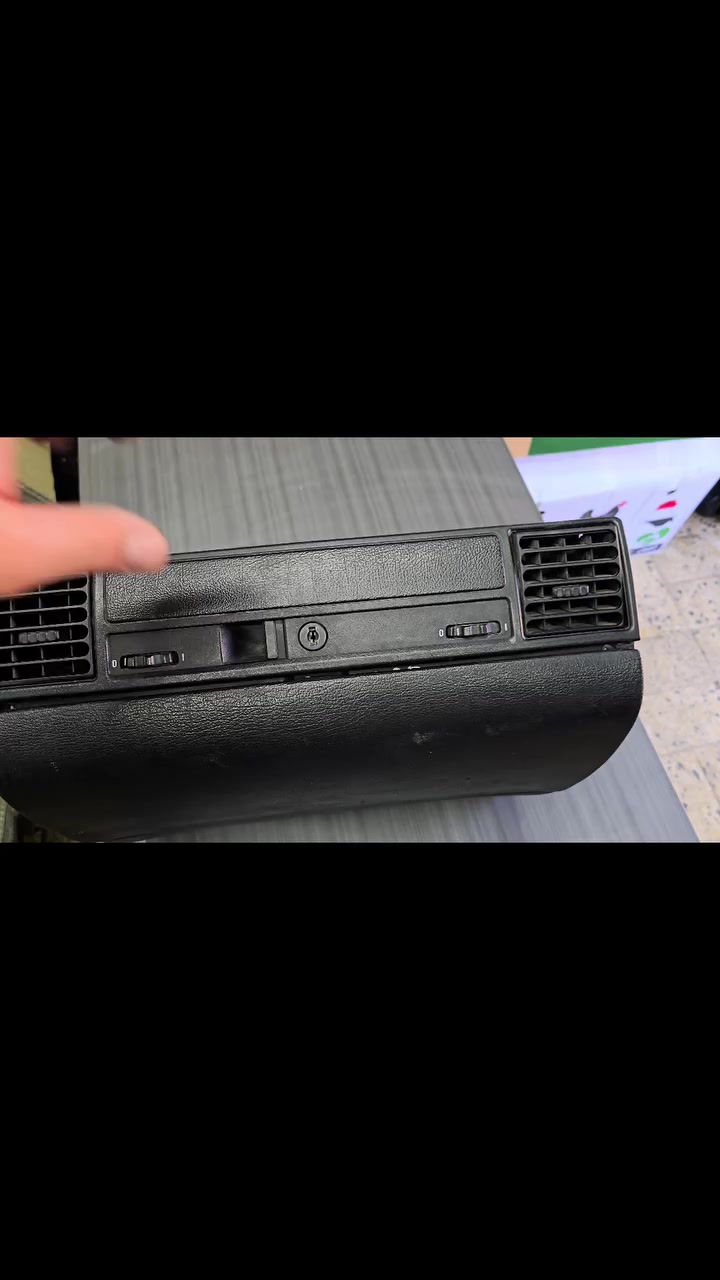 سلام عليكم
توفر جكامج e36  نضافه ممتازه بدون اي عيب 
هواي  ناس راسلتني وتيهت المحادثات 
توفر دكم ديبو ضهر ابيض خشن 
                      ضهر ابيض ناعم 
توفر دكم اصليه فيبي جوده معروفه 
ضهر ابيض خشن فقط توفر 
موصل 
متوفر توصيل 
***********
*********** 
اتصال واتس اب
