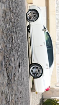 ماجيستا • فول اوبشن • السليمانية