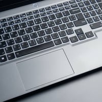 للبيع: Lenovo LOQ 15IRX9 ⚙️ المواصفات :  ​المعالج: Core i7-13650HX  ​ك...